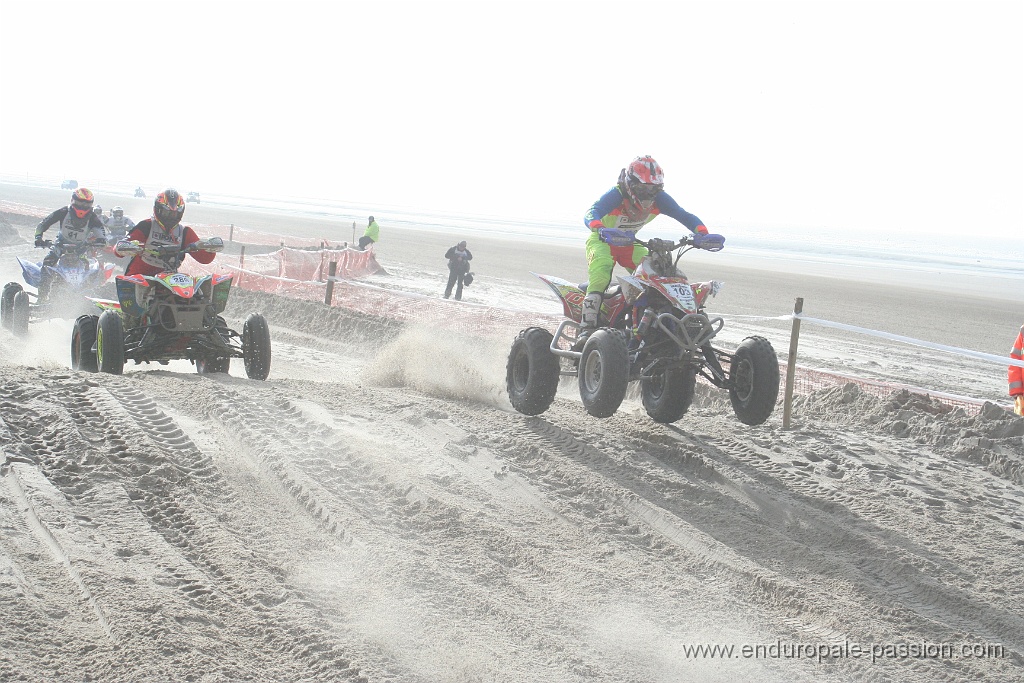 Quad-Touquet-27-01-2018 (1413).JPG